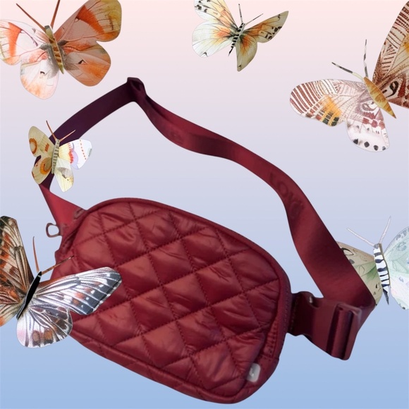 Lole bag - Picture 1 of 3